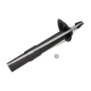 110397 MAXGEAR