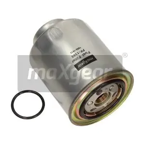 26-1112 MAXGEAR
