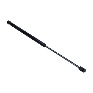 12-2084 MAXGEAR