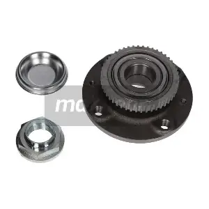 33-0847 MAXGEAR