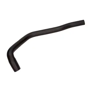 MAXGEAR 18-0100