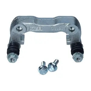 MAXGEAR 820949
