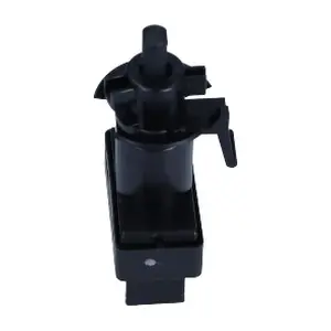 50-0380 MAXGEAR