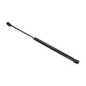 12-1567 MAXGEAR