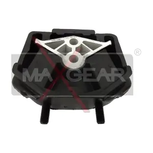 76-0088 MAXGEAR