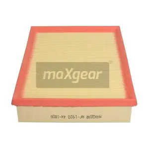 26-1320 MAXGEAR