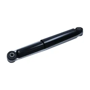 MAXGEAR 11-0950 Амортизатор