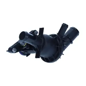 MAXGEAR 67-0141