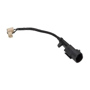 MAXGEAR 20-0147