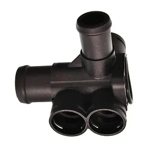 MAXGEAR 18-0019