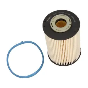 MAXGEAR 26-1139