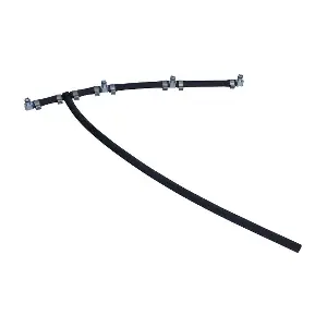 15-0058 MAXGEAR