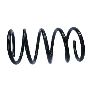 60-0604 MAXGEAR