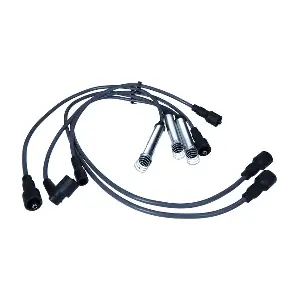 53-0046 MAXGEAR