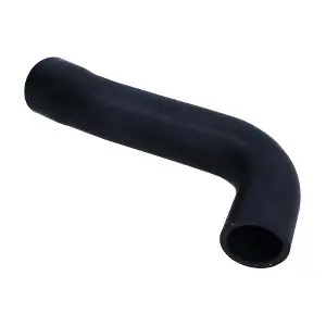 68-0043 MAXGEAR