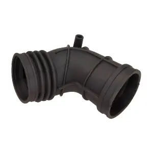 MAXGEAR 18-0292