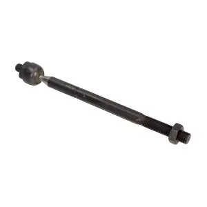 69-0752 MAXGEAR