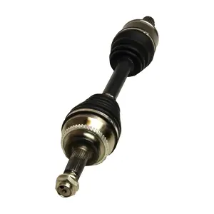49-1207 MAXGEAR