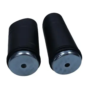 MAXGEAR 72-5676