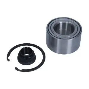 33-1244 MAXGEAR