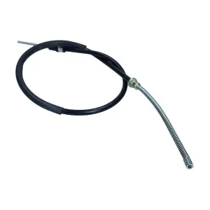 MAXGEAR 32-0993