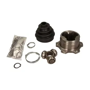 MAXGEAR 49-1231