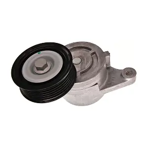 54-1129 MAXGEAR