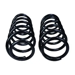 60-1424D MAXGEAR