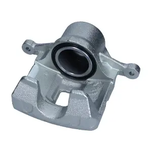 82-0772 MAXGEAR
