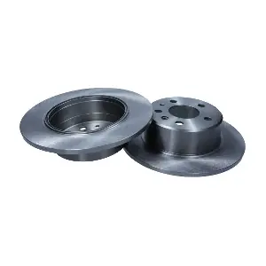 19-0844 MAXGEAR