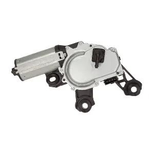 57-0131 MAXGEAR