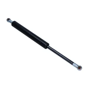 122131 MAXGEAR
