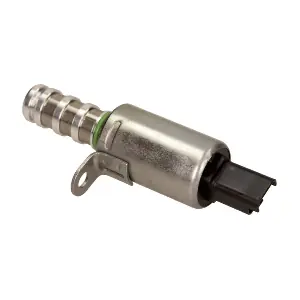 MAXGEAR 27-0551