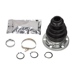 MAXGEAR 49-0043