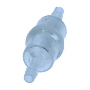 26-2285 MAXGEAR