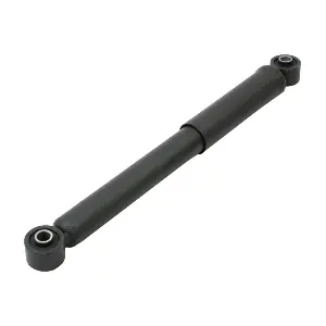 11-1362 MAXGEAR