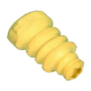 MAXGEAR 72-2194