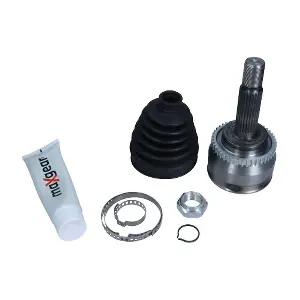 49-3190 MAXGEAR