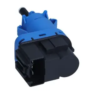 MAXGEAR 50-0604