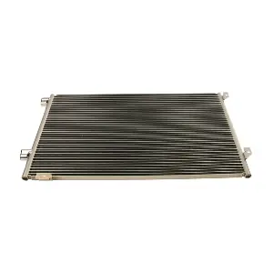 AC830015 MAXGEAR