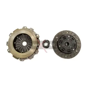 61-5032 MAXGEAR