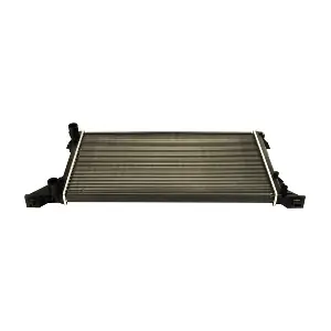 AC291528 MAXGEAR