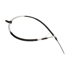 32-0294 MAXGEAR