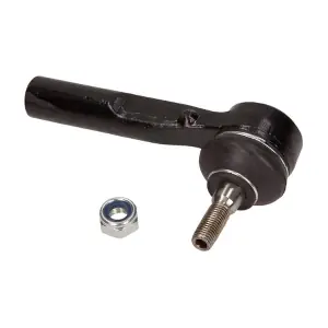 MAXGEAR 69-0755