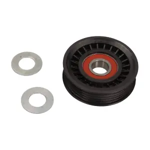 54-1351 MAXGEAR