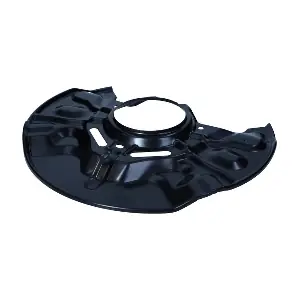 19-4428 MAXGEAR