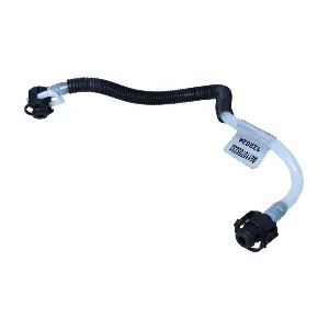 181538 MAXGEAR