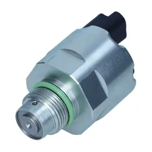 15-0053 MAXGEAR