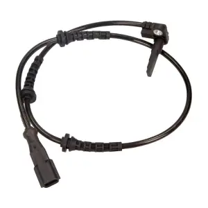 20-0234 MAXGEAR