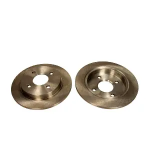 MAXGEAR 19-0781